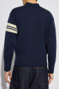 pull-v