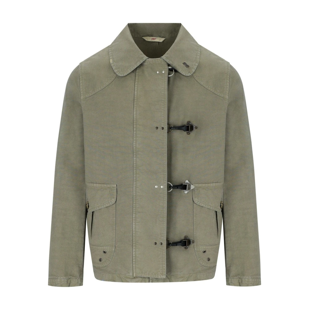 Jackets > Light Jackets - - Bob - Modalova