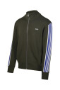 algae-knit-jacket