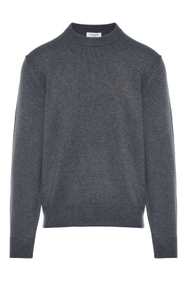 tricot-de-luxe-en-laine-et-cachemire