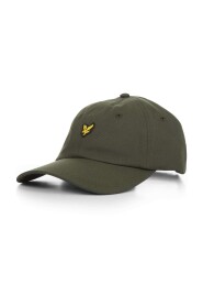 Basebal cap