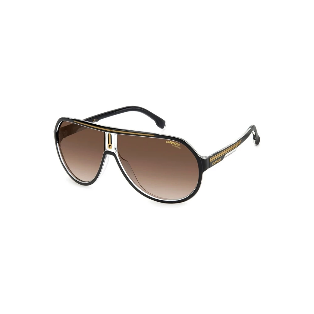 Accessories > Sunglasses - - Carrera - Modalova