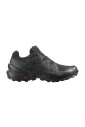 speedcross-6-gtx-shoes