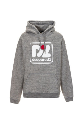 hercalina-over-fit-sweatshirt