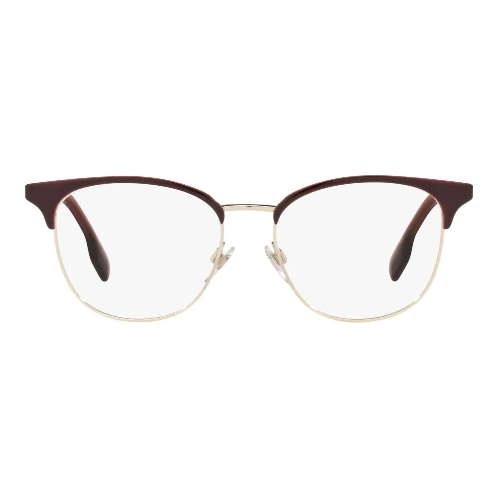 Burberry Sophia BE 1355 Eyewear Frames Red Dames