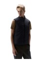 veste-sans-manches-a-fermeture-eclair-integrale