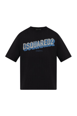 t-shirt-with-logo
