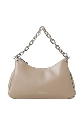 elegant-leather-shoulder-bag-zip-closure