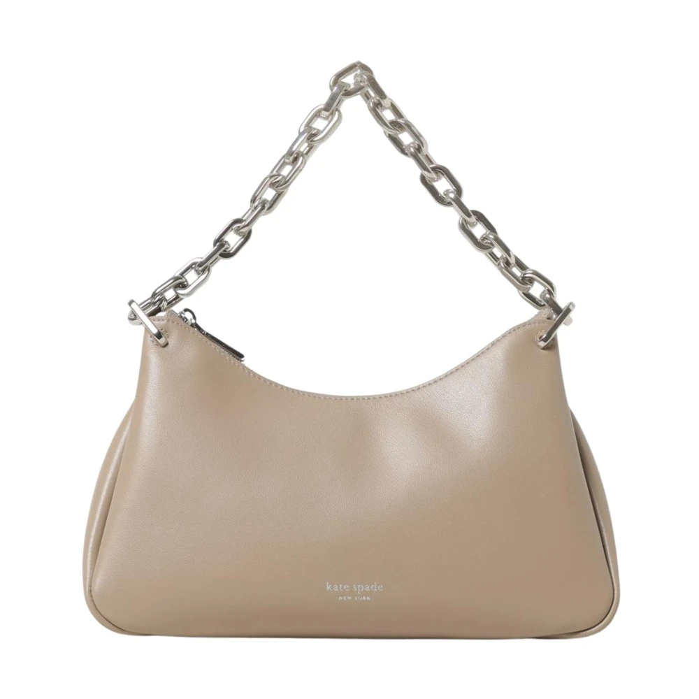 Bags > Shoulder Bags - - Kate Spade - Modalova
