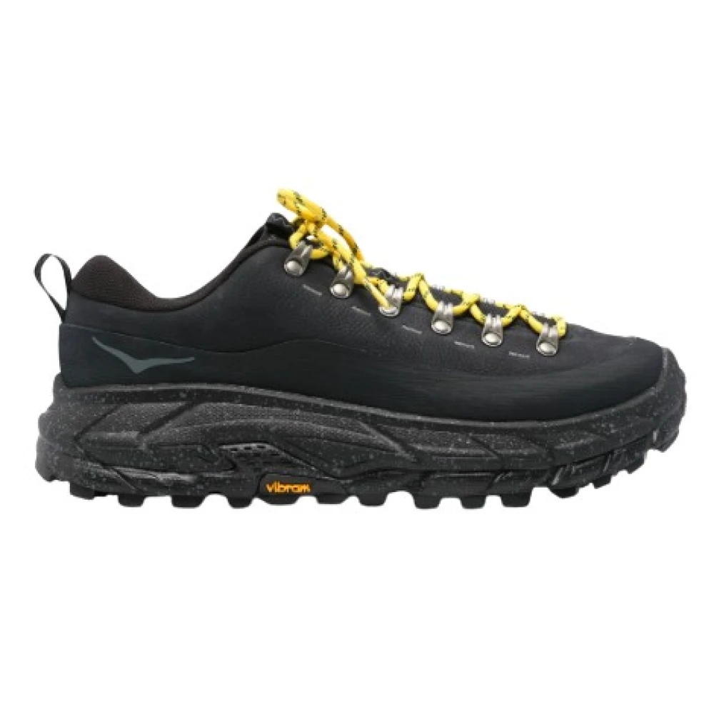 Sport > Running > Running Shoes - - Hoka One One - Modalova