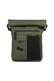 Carrik -Rucksack
