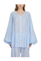 puff-sleeve-shirt
