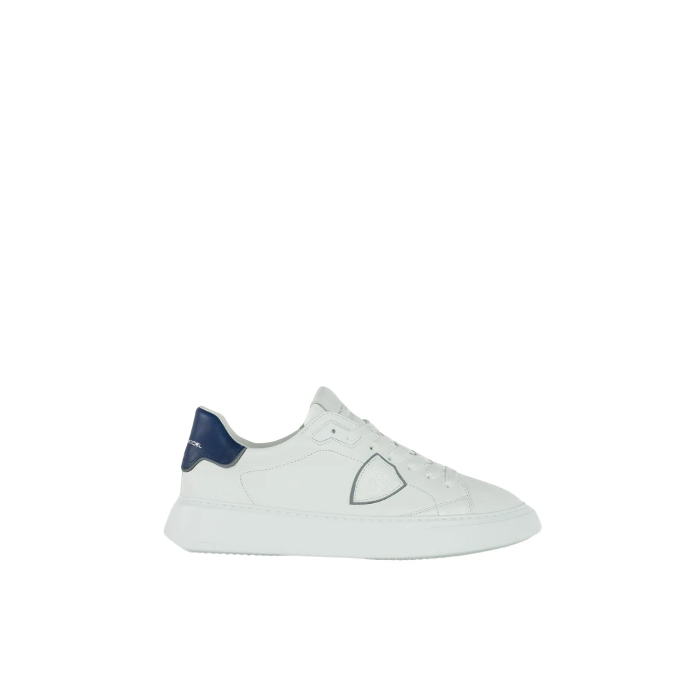Shoes > Sneakers - - Philippe Model - Modalova