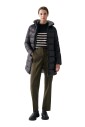 veste-colmar