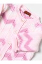 gilet-en-tricot-cardigan