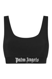 Bras