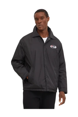 Lenoir Jacket