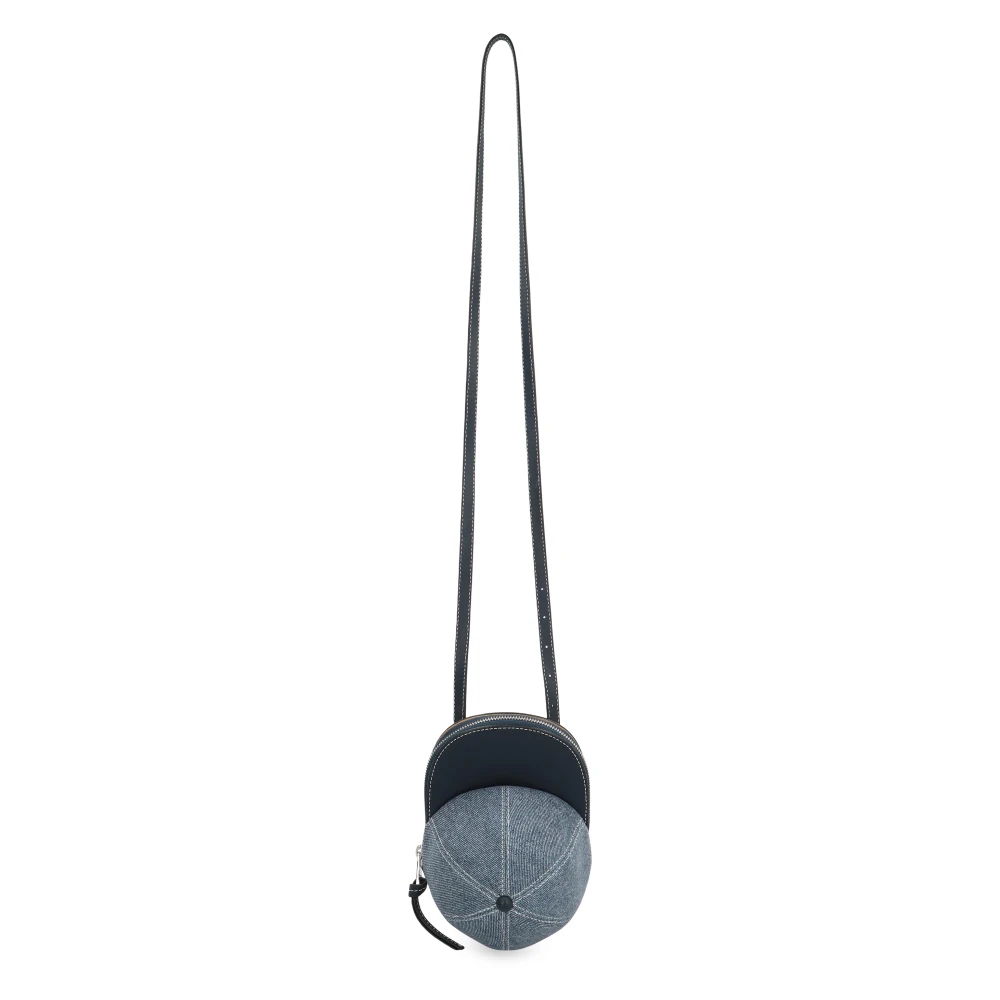 Bags > Cross Body Bags - - JW Anderson - Modalova