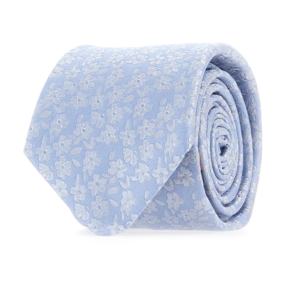 Accessories > Ties - - Paul Smith - Modalova