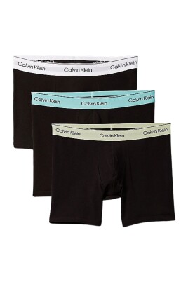 intimo-trunk-3-pack-underklader