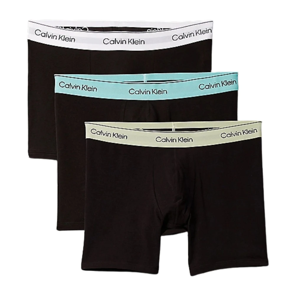 Underwear > Bottoms - - Calvin Klein - Modalova