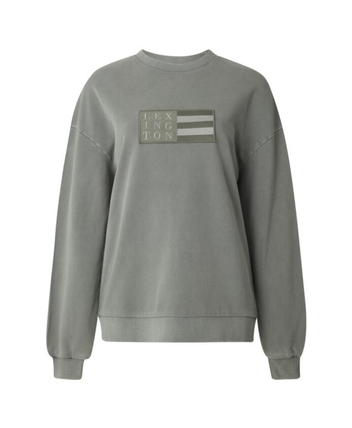 sweatshirts