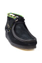 bootie-elegant-pour-un-usage-quotidien