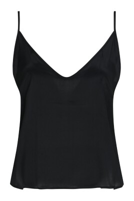 sleeveless-top