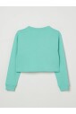 pull-a-col-rond-pour-enfants-avec-finitions-cotelees