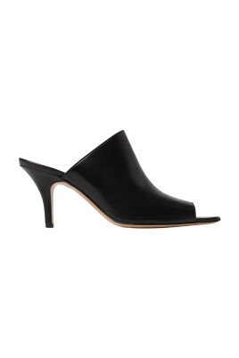 open-toe-kitten-heel-mules