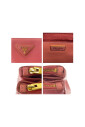 pre-owned-cuir-sacs-prada