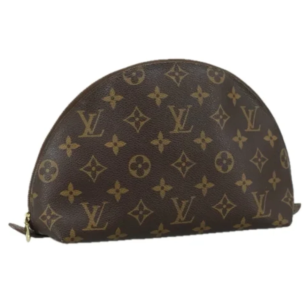 Pre-owned > Pre-owned Bags - - Louis Vuitton Vintage - Modalova