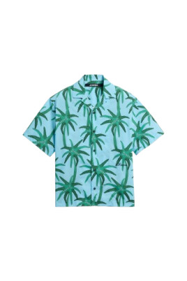 chemise-bleue-la-chemise-jean