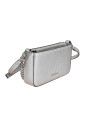 silver-hammered-leather-crossbody-bag
