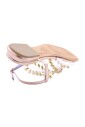 sandalette-pancake