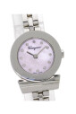 pre-owned-verre-montres