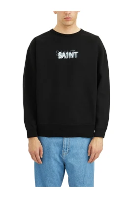 Stiligt Crewneck Sweatshirt 7 DEADLY