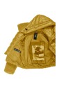 curly-sherpa-fleece-hooded-coat