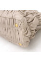 pre-owned-cuir-sacs-prada