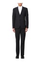 costume-classique-gris