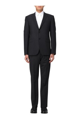 classic-fit-grey-suit