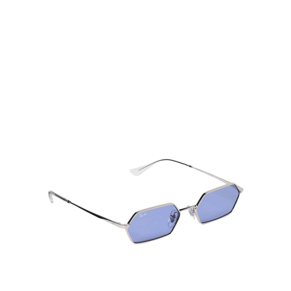 Accessories > Sunglasses - - Ray-Ban - Modalova