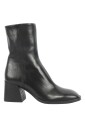 bottes
