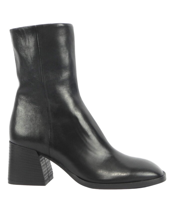 bottes