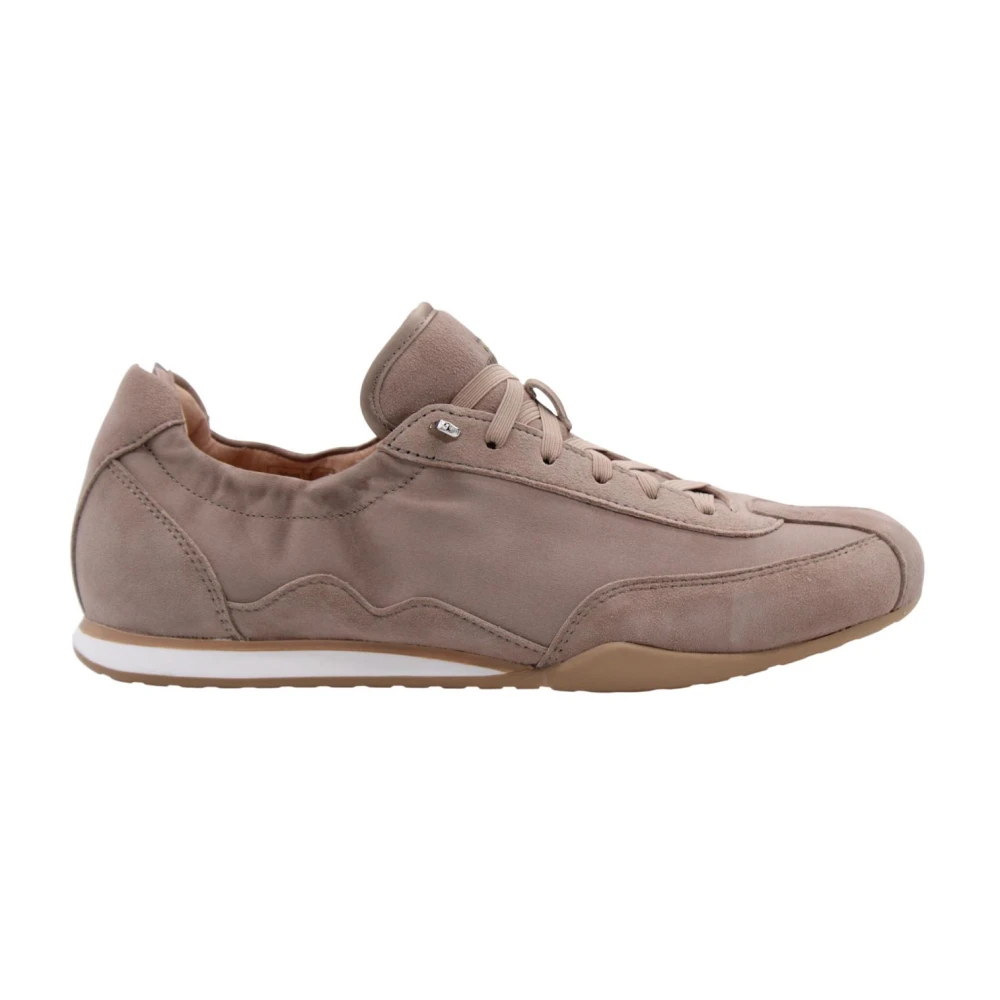 Cycleur de Luxe Absam Dames Schoenen Bruin