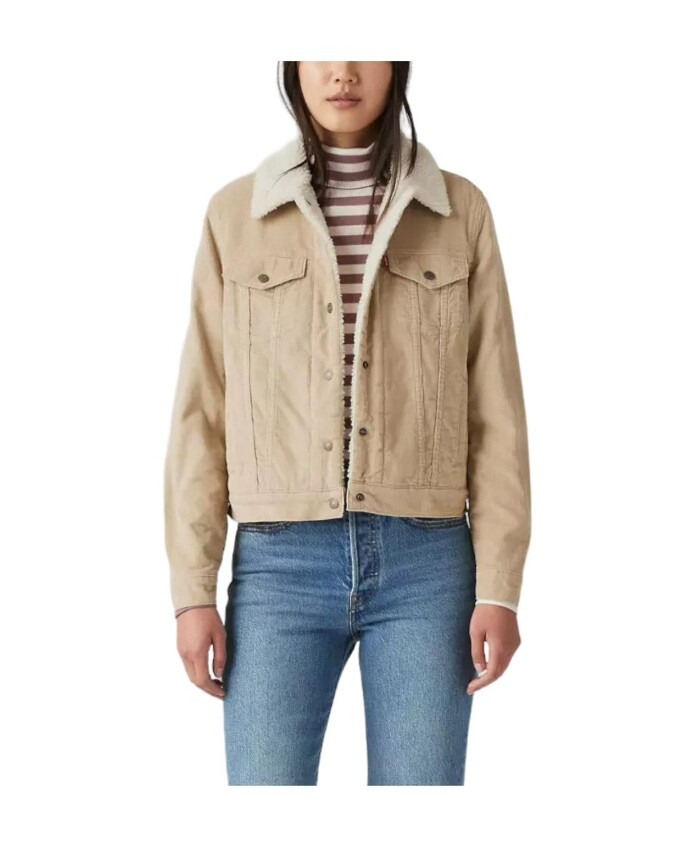 sherpa-safari-jacket