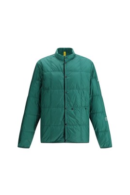 veste-frgmt-jayel-puffer