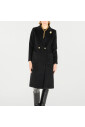 manteau-en-laine-a-double-boutonnage-avec-panthere-doree
