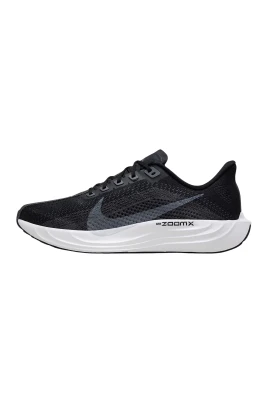 Pegasus Plus Flyknit Löparskor