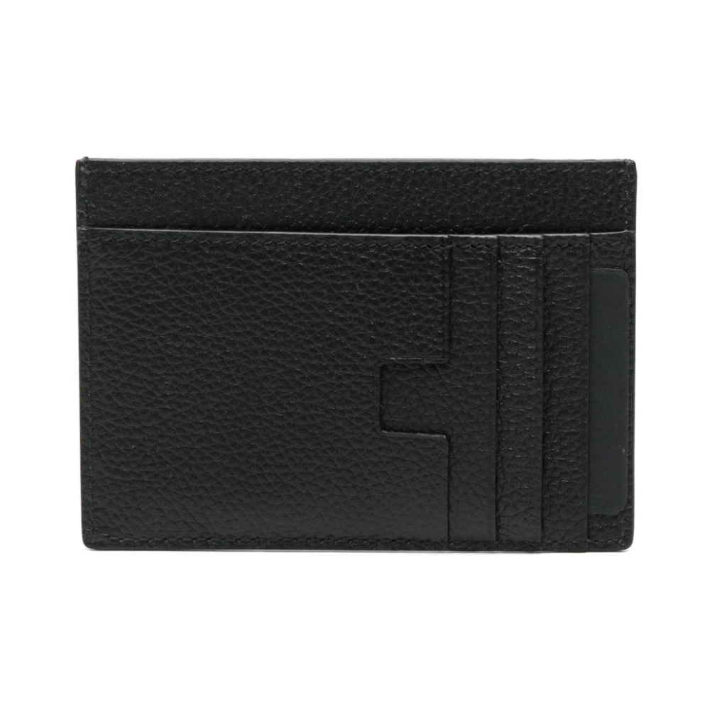 Accessories > Wallets & Cardholders - - Tom Ford - Modalova